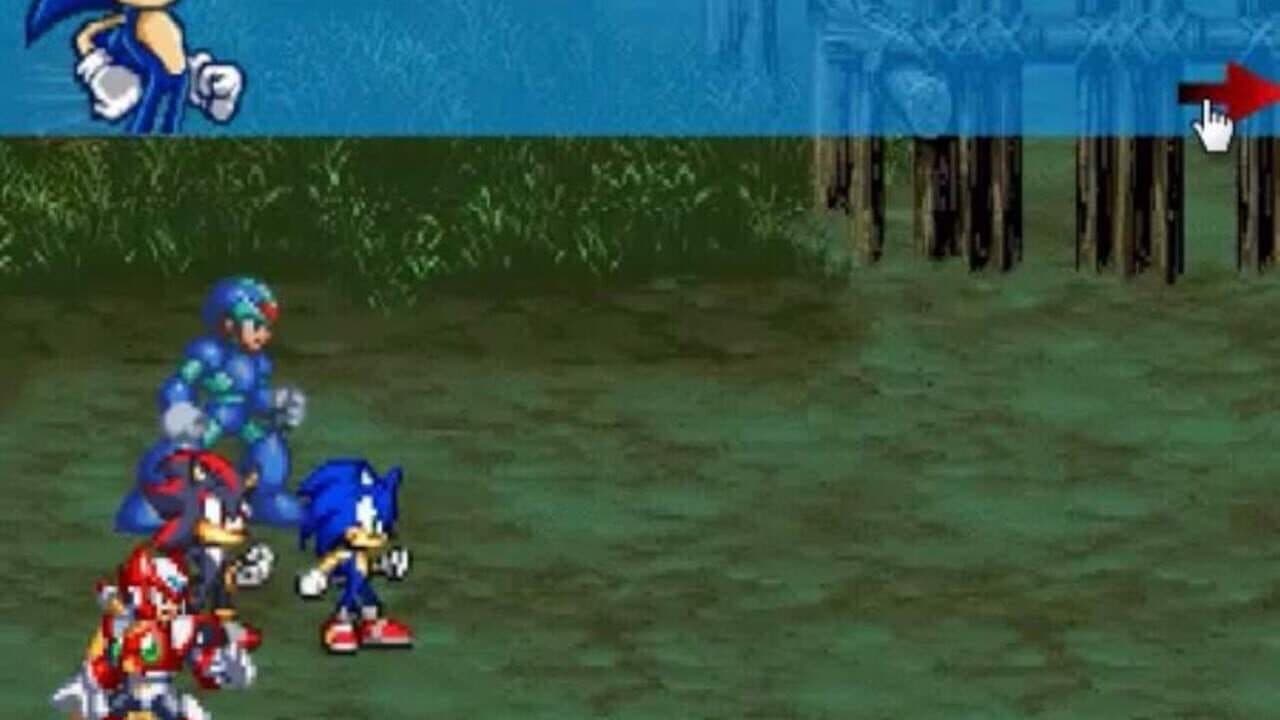 Final Fantasy 10 2 gameplay - Image 1
