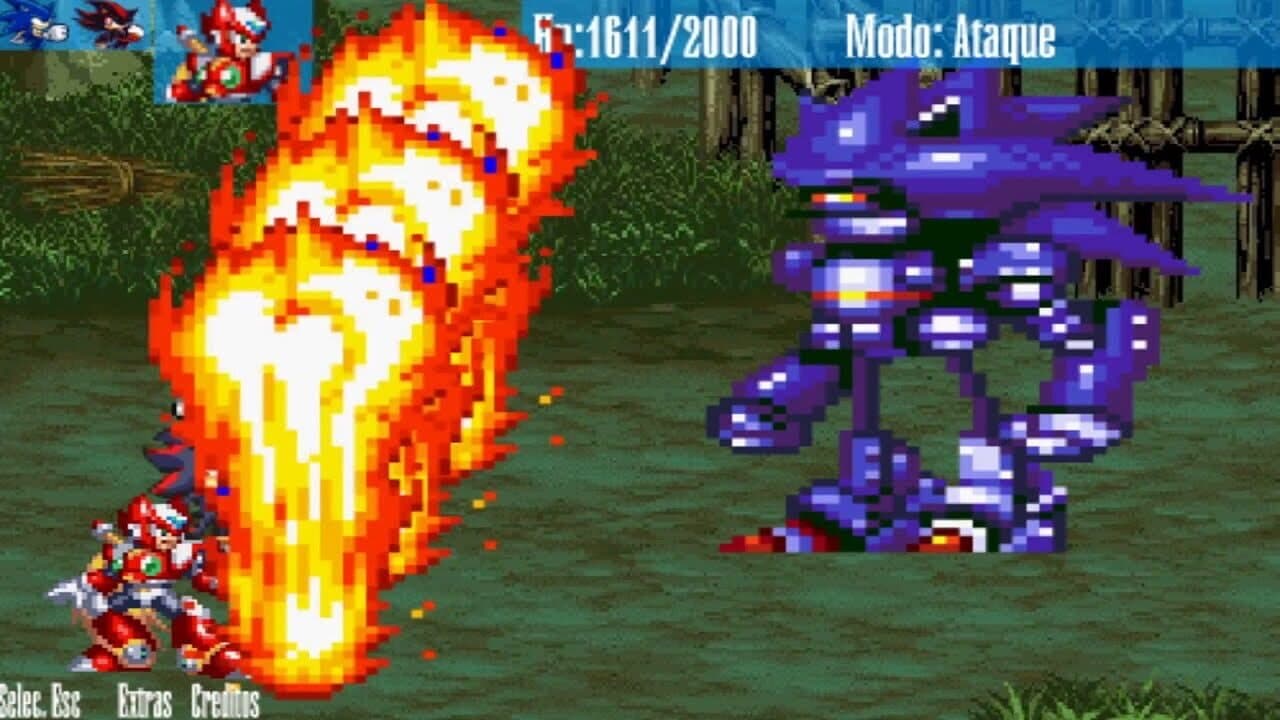 Final Fantasy 10 2 gameplay - Image 2