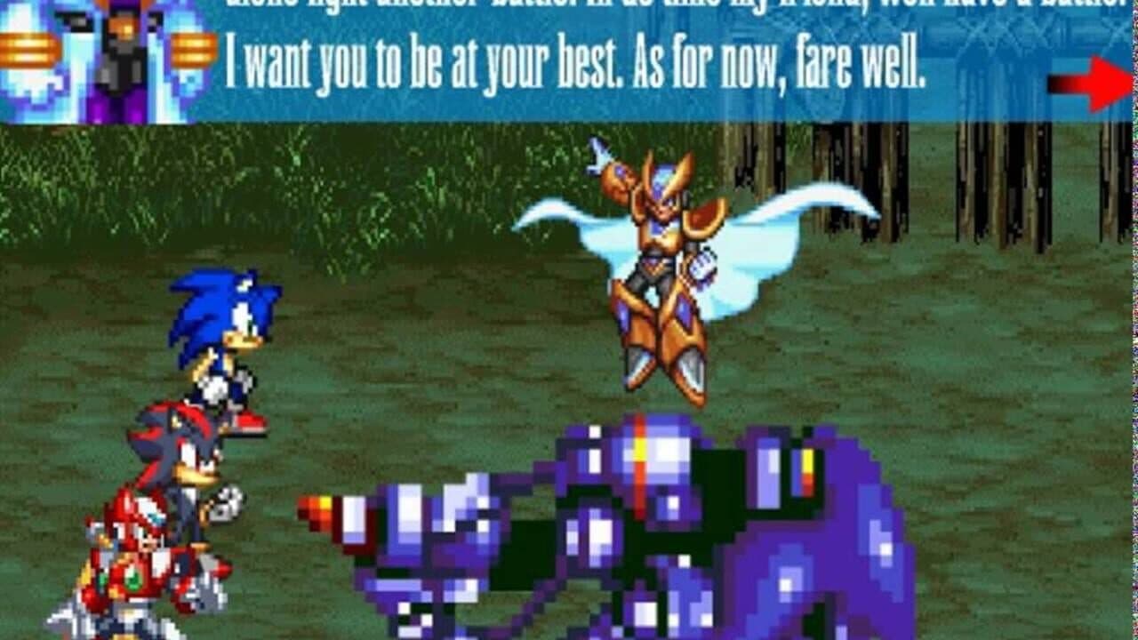 Final Fantasy 10 2 gameplay - Image 3
