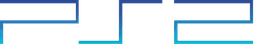 console logo