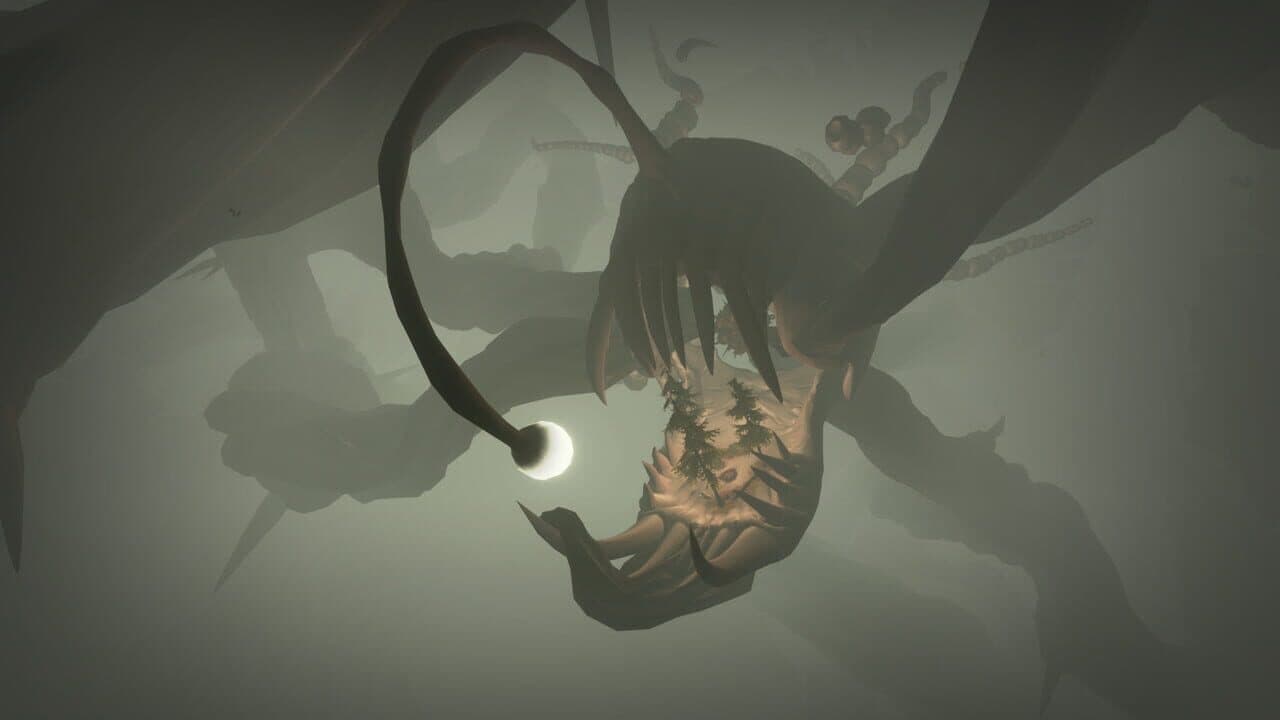 Outer Wilds gameplay - Image 3