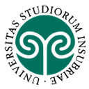 Insubria University