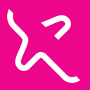 Lastminute.com group