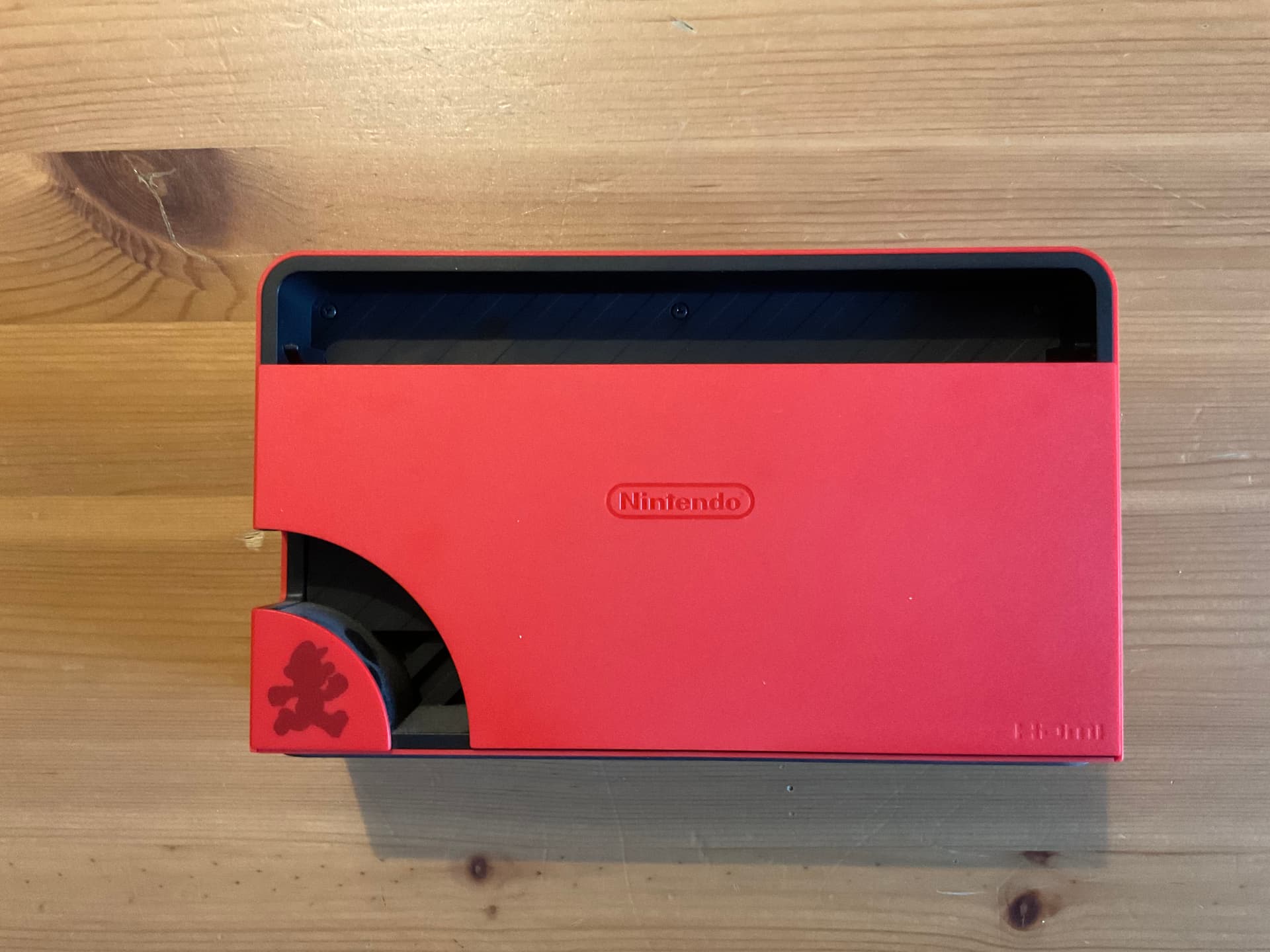 Nintendo Switch OLED - Image 5