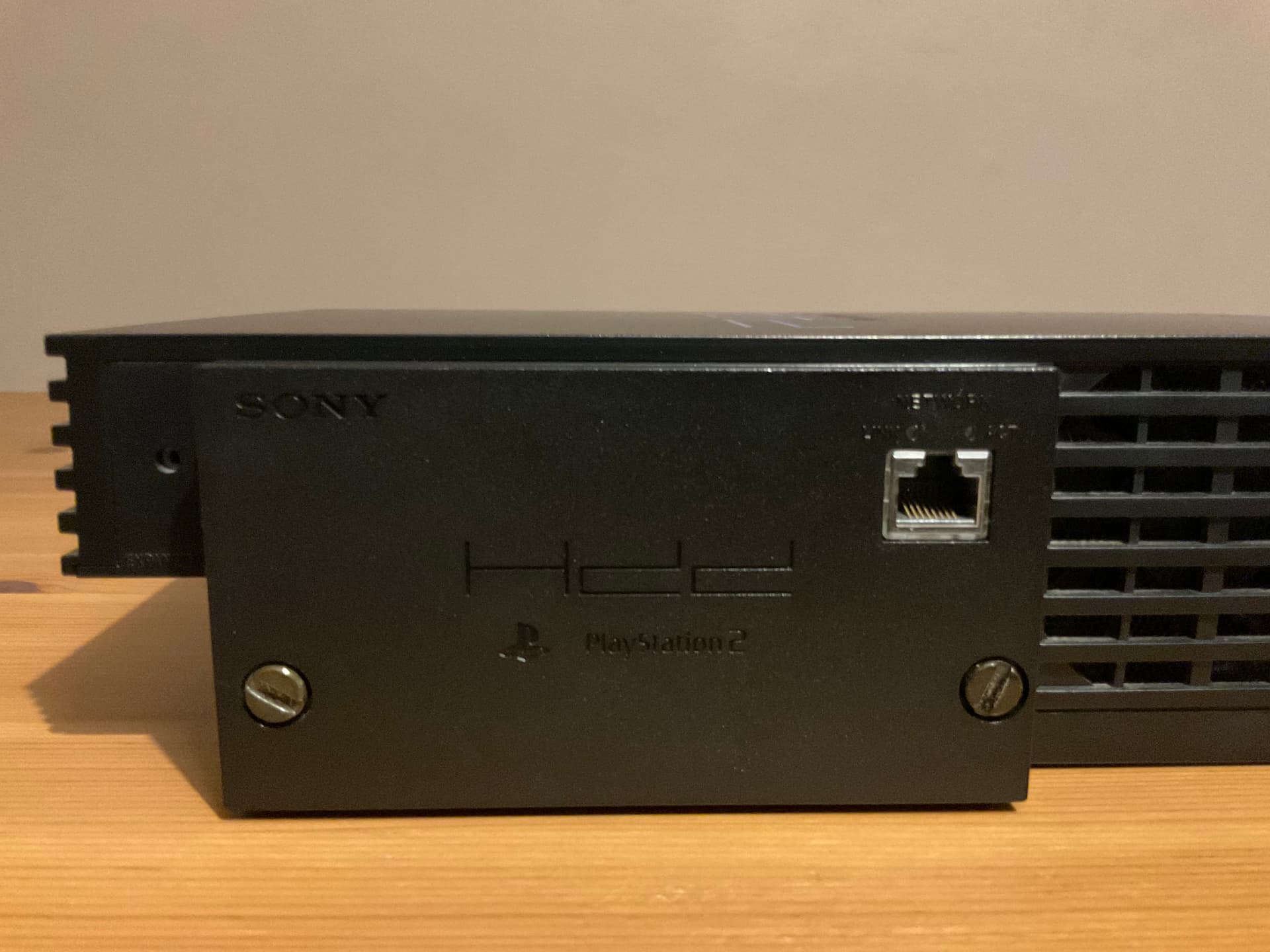 Playstation 2 - Image 7