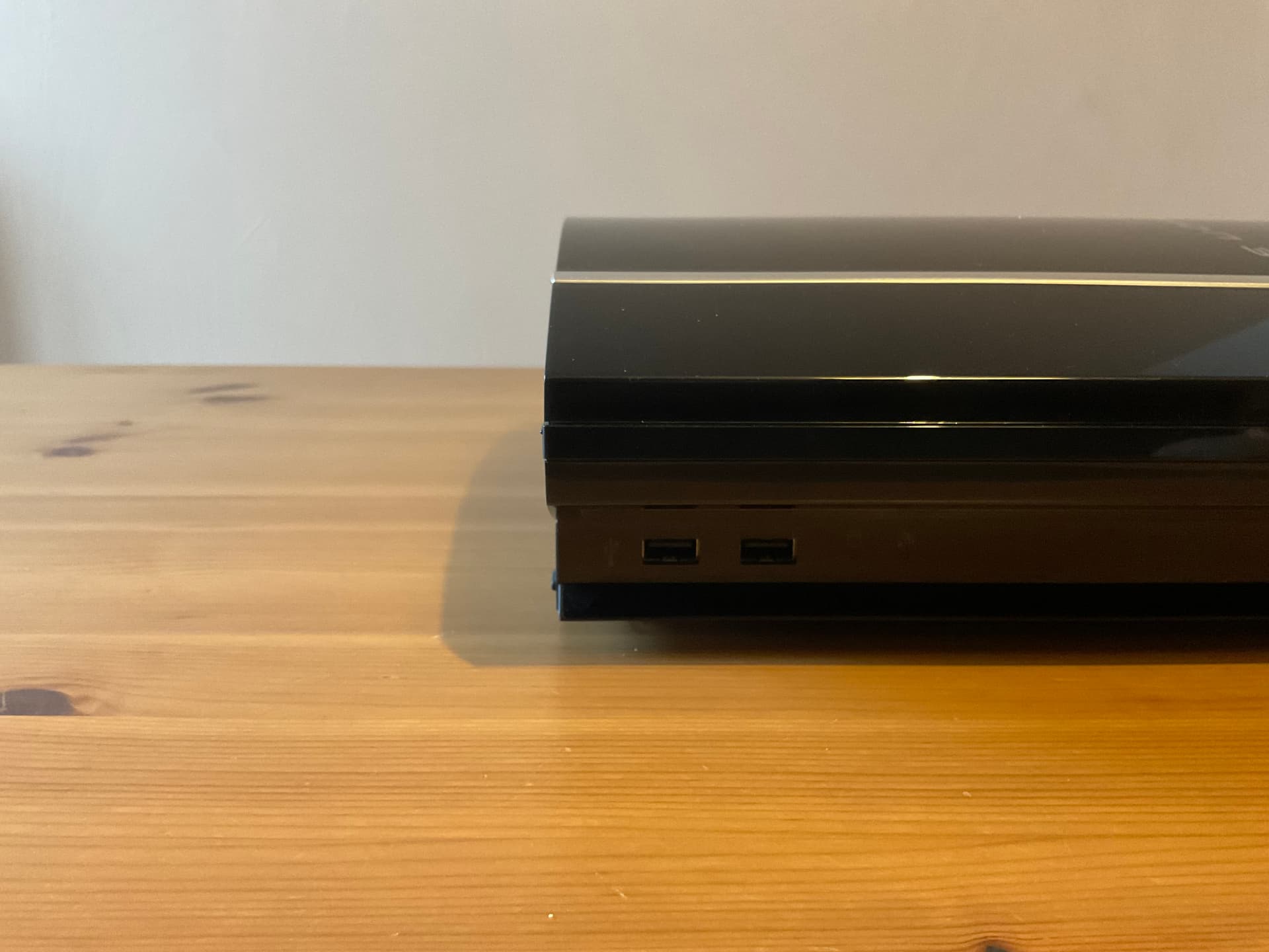 PlayStation 3 - Image 5