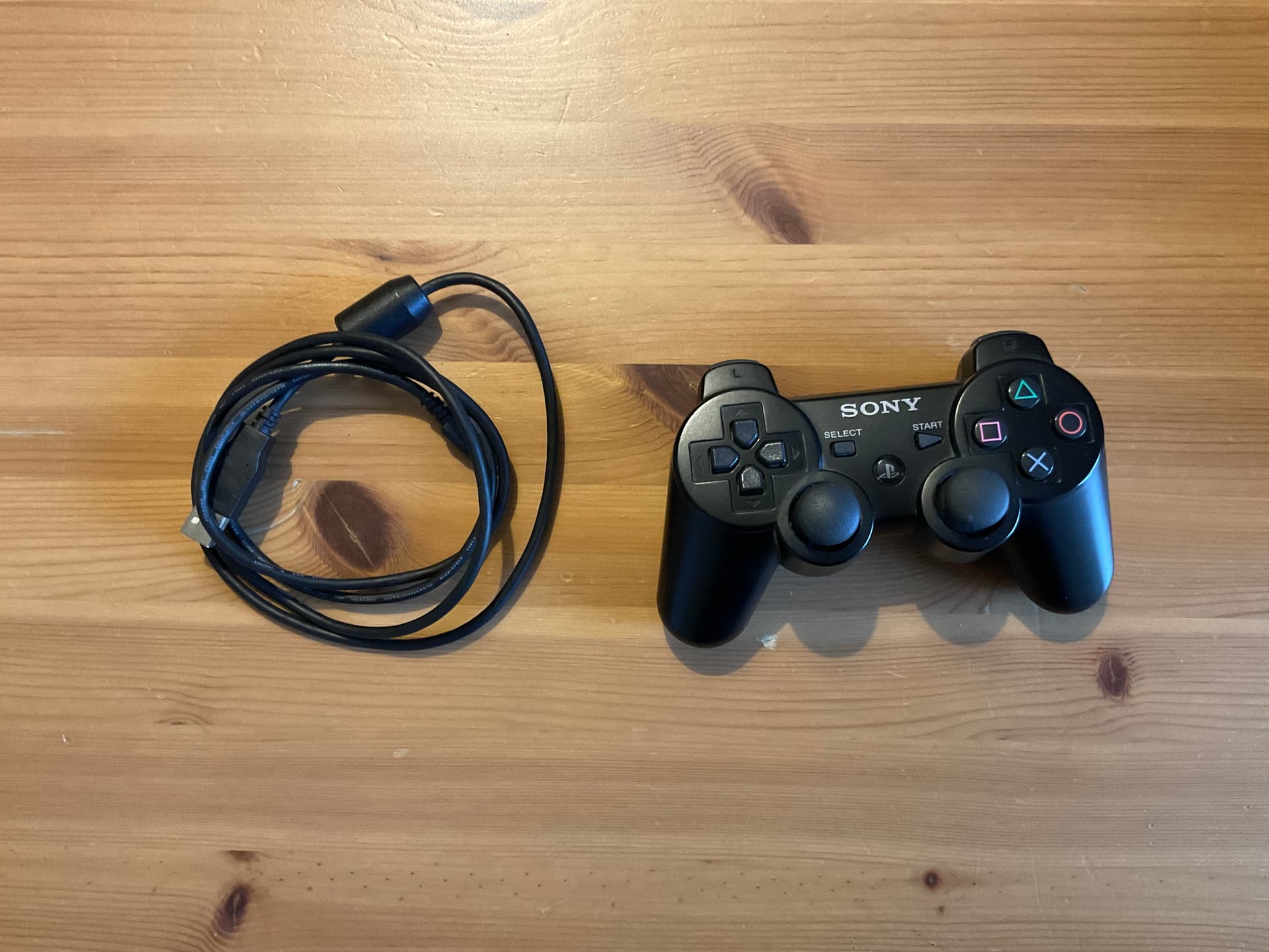 PlayStation 3 - Image 7
