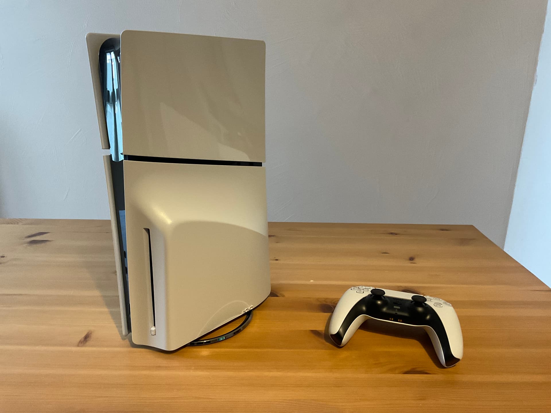 PlayStation 5 - Image 2