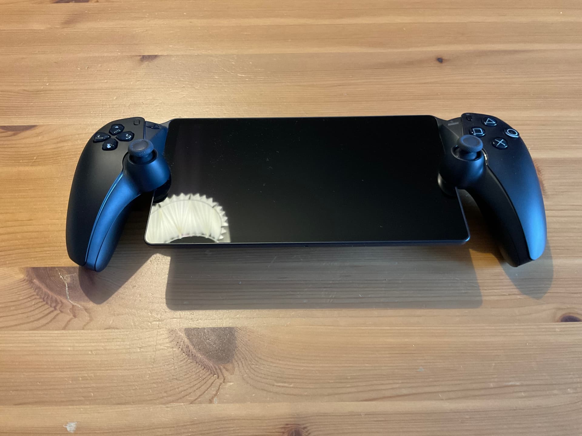 PlayStation 5 - Image 7