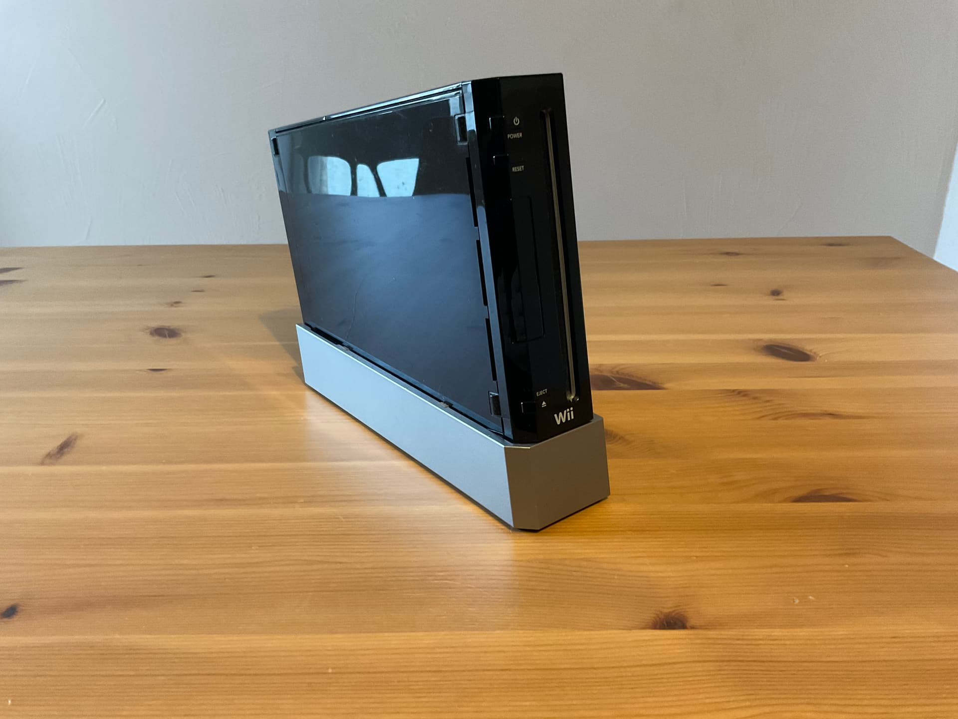 Nintendo Wii - Image 1