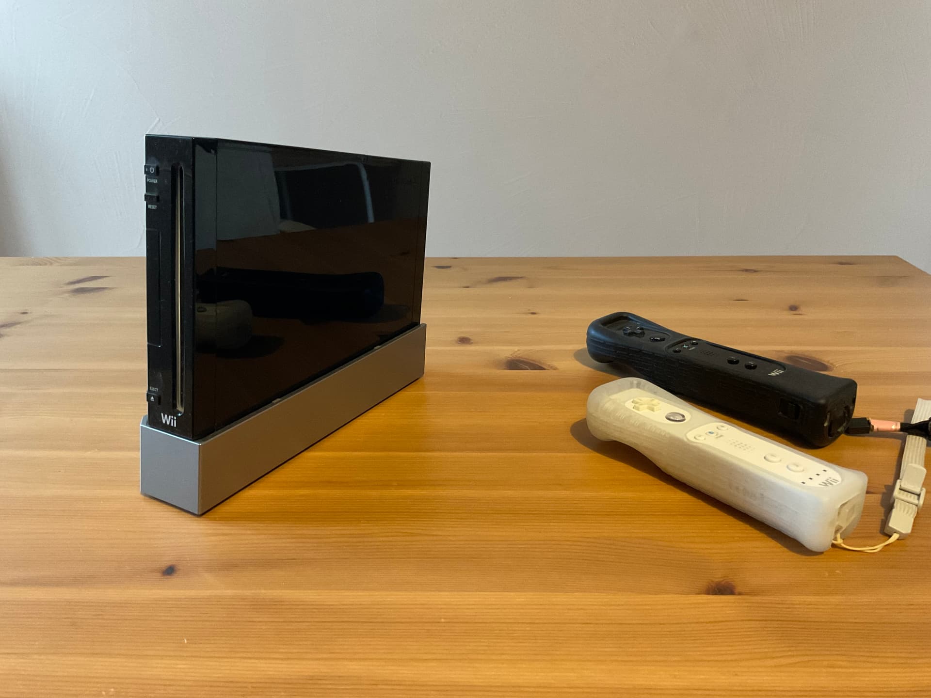 Nintendo Wii - Image 2