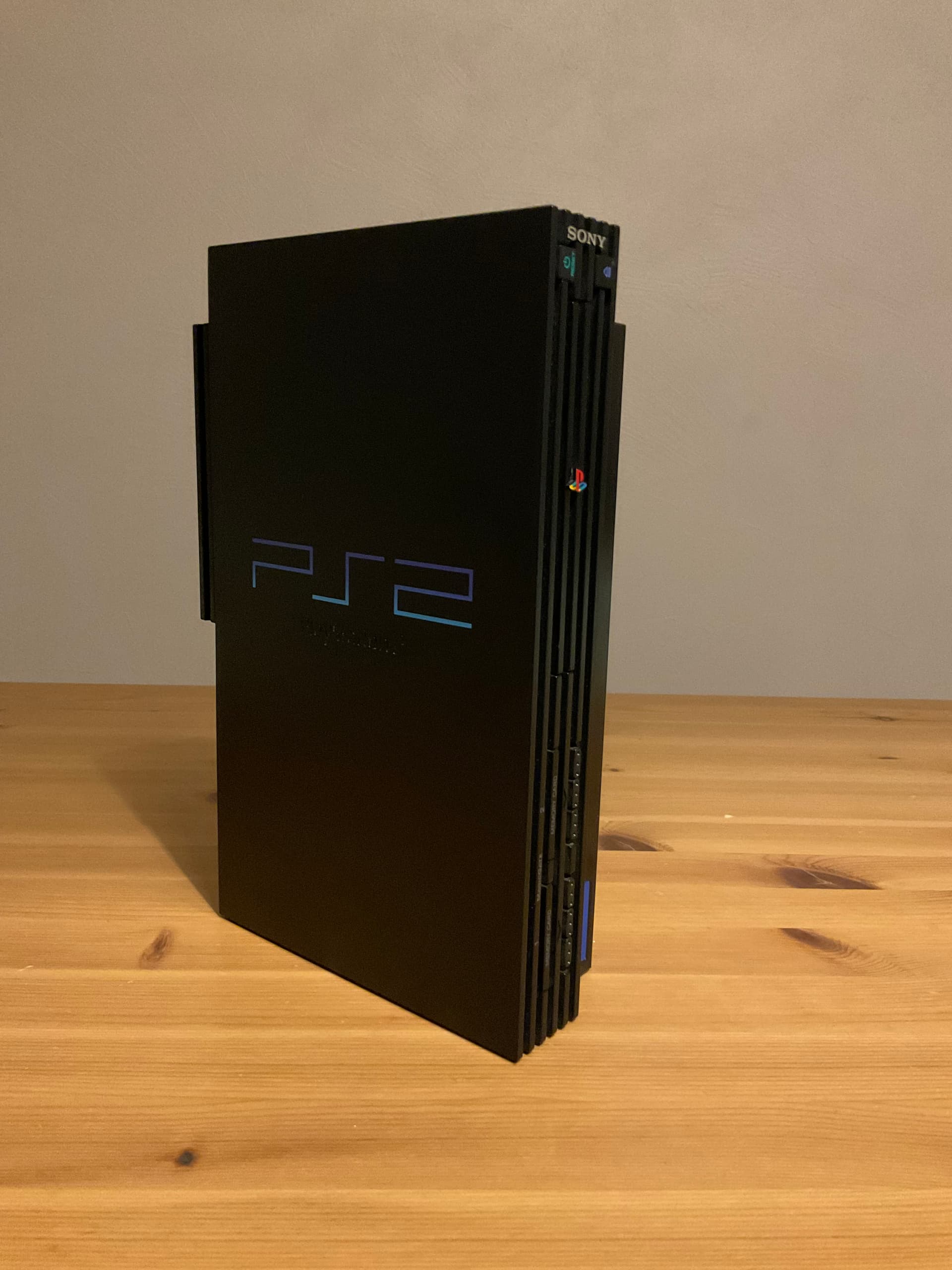 Playstation 2 - Image 10