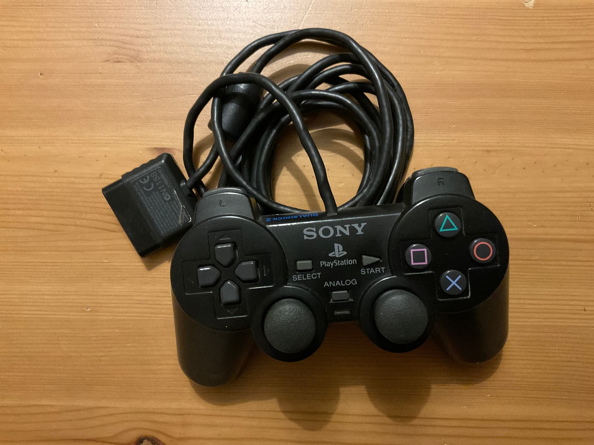 Playstation 2 - Image 11