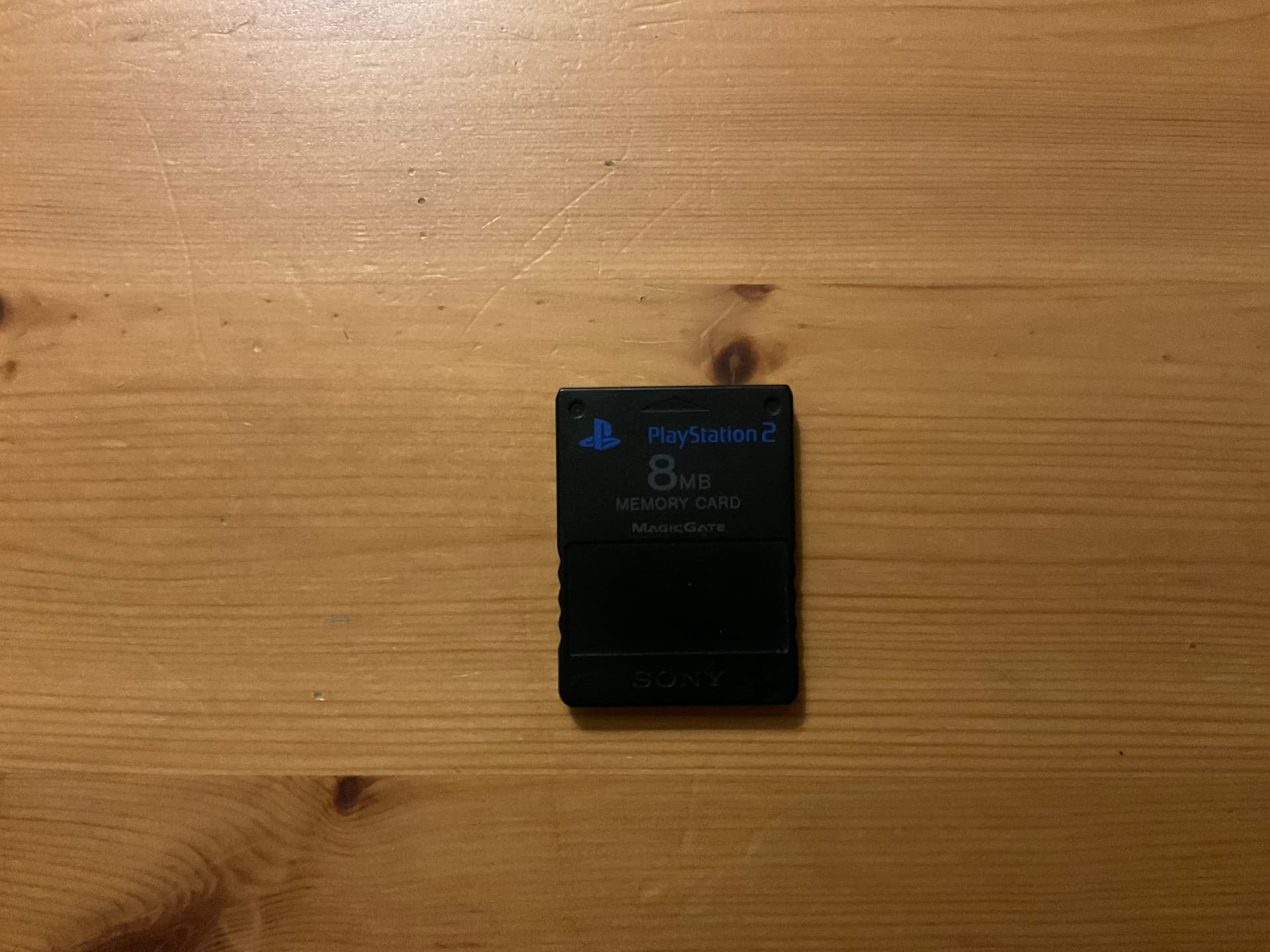 Playstation 2 - Image 12