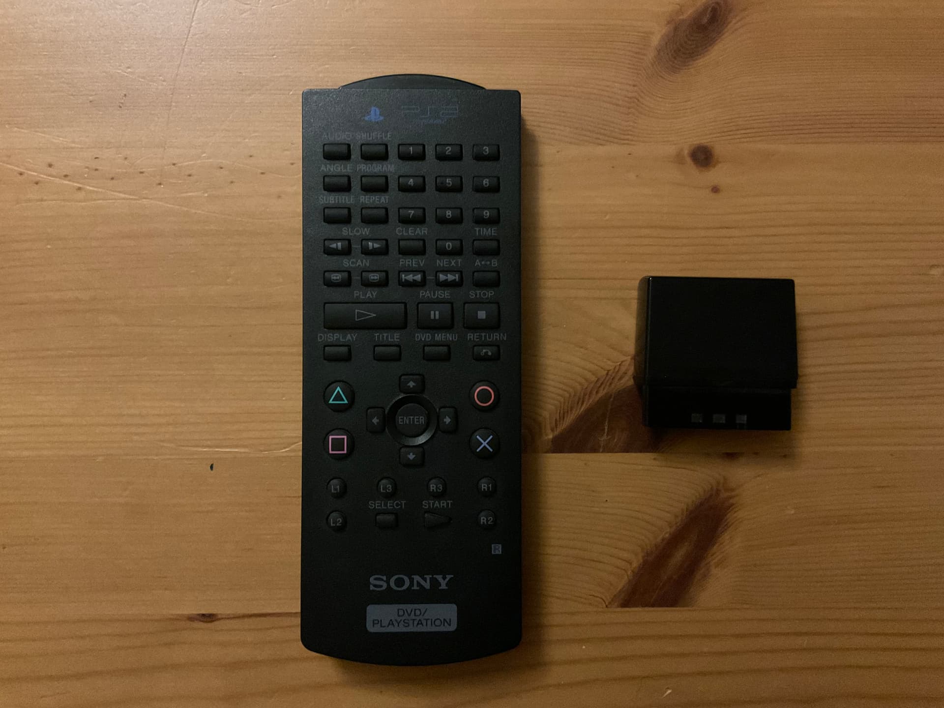 Playstation 2 - Image 13