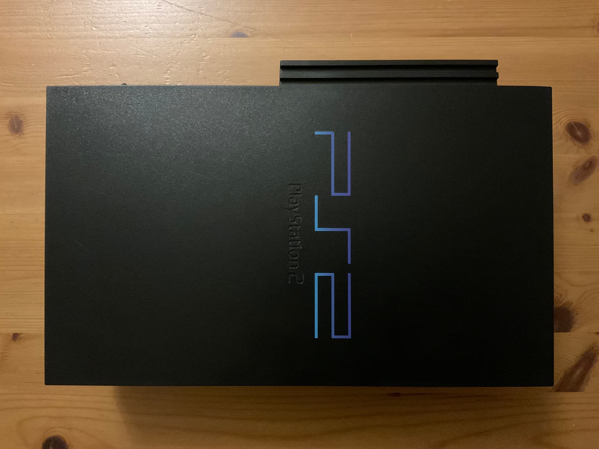 Playstation 2 - Image 2