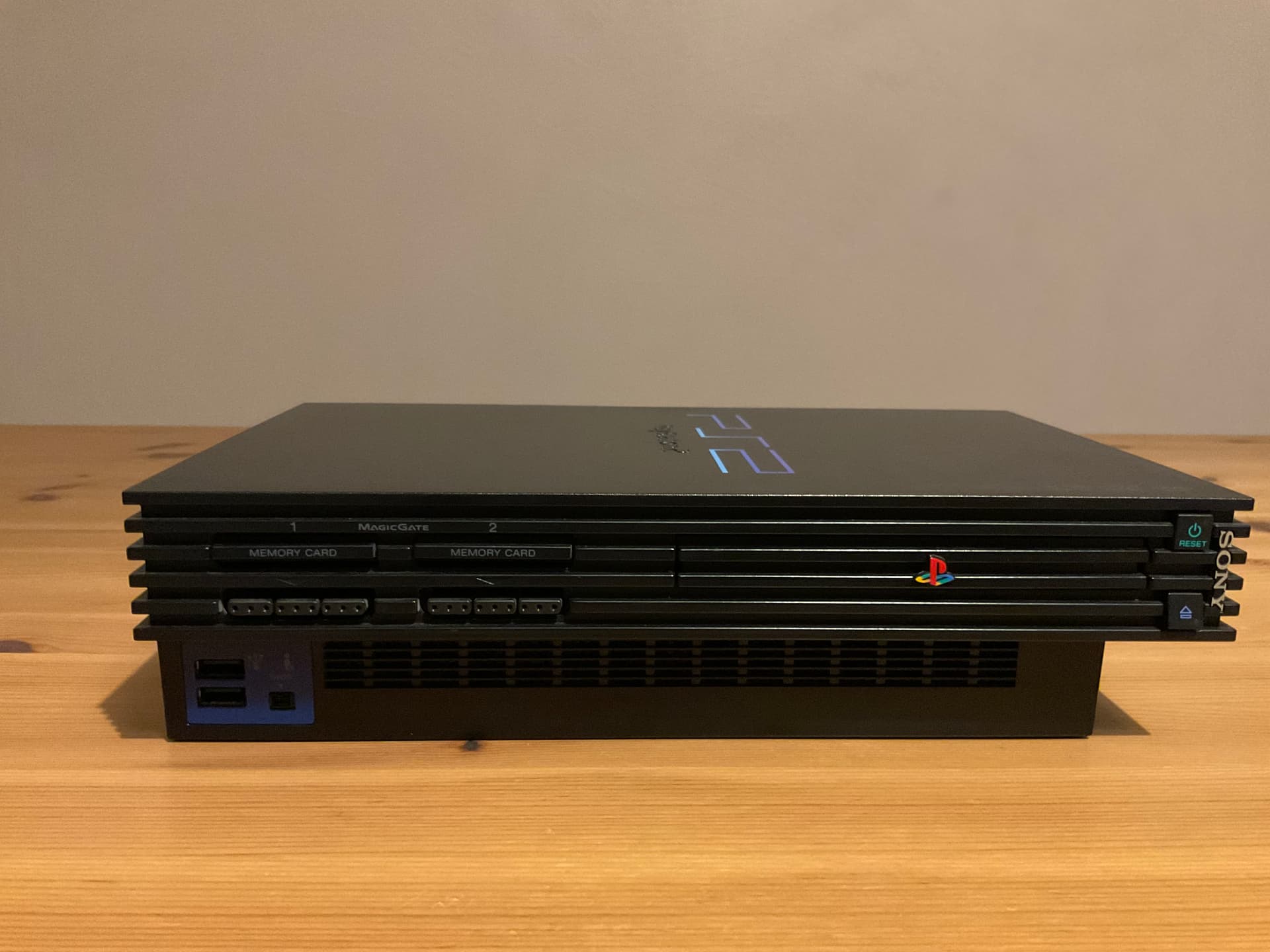 Playstation 2 - Image 3