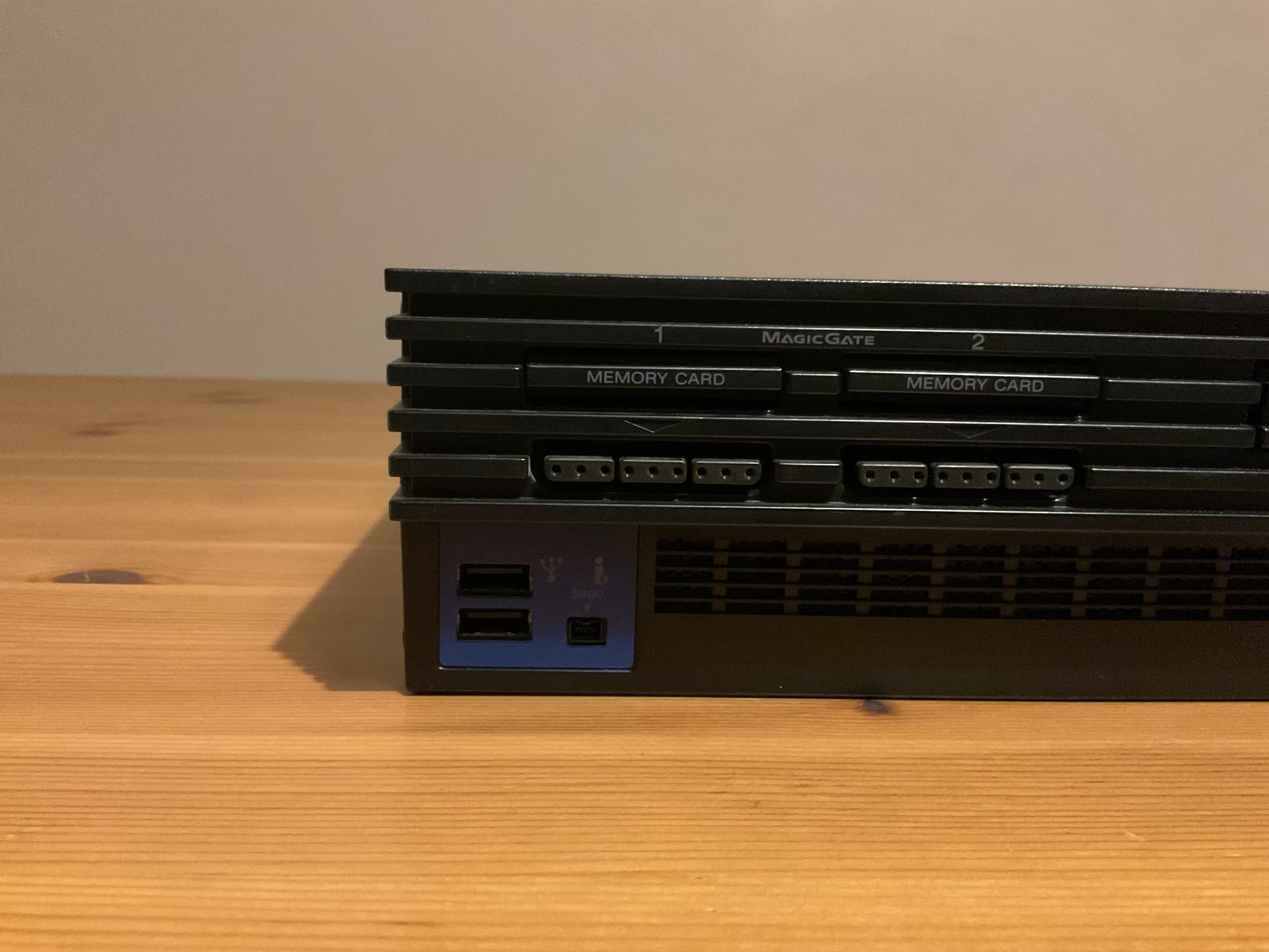 Playstation 2 - Image 4