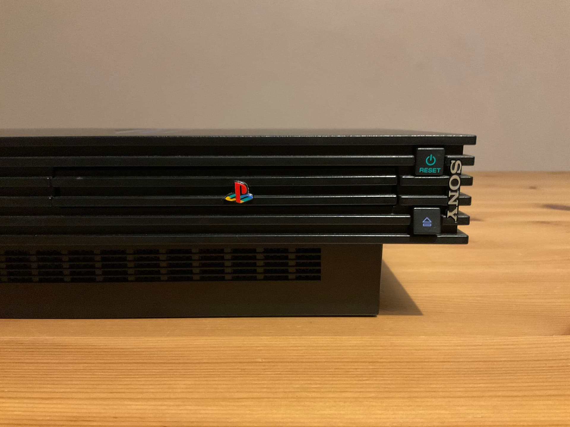 Playstation 2 - Image 5