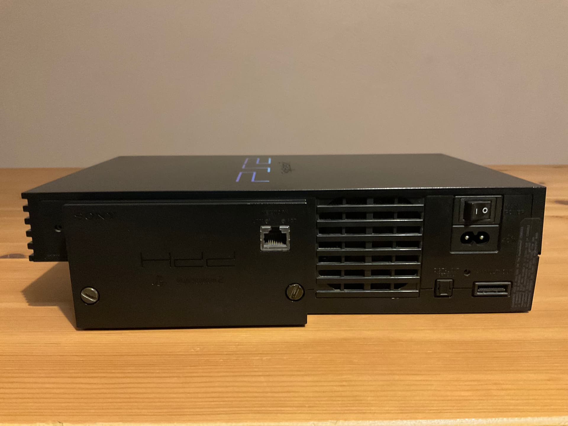 Playstation 2 - Image 6