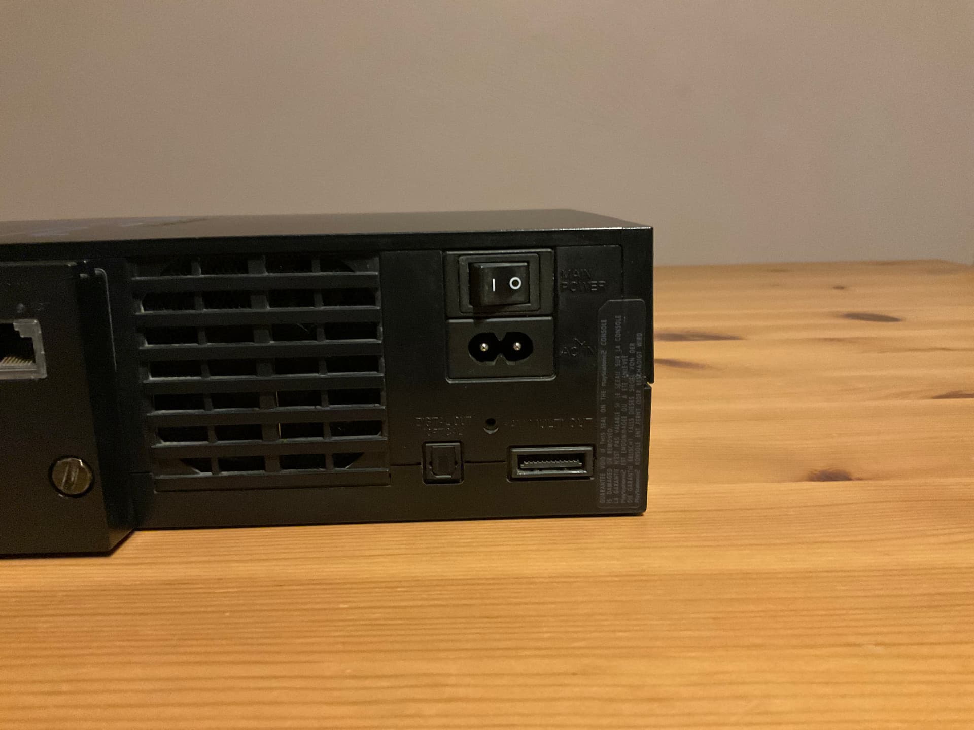 Playstation 2 - Image 8