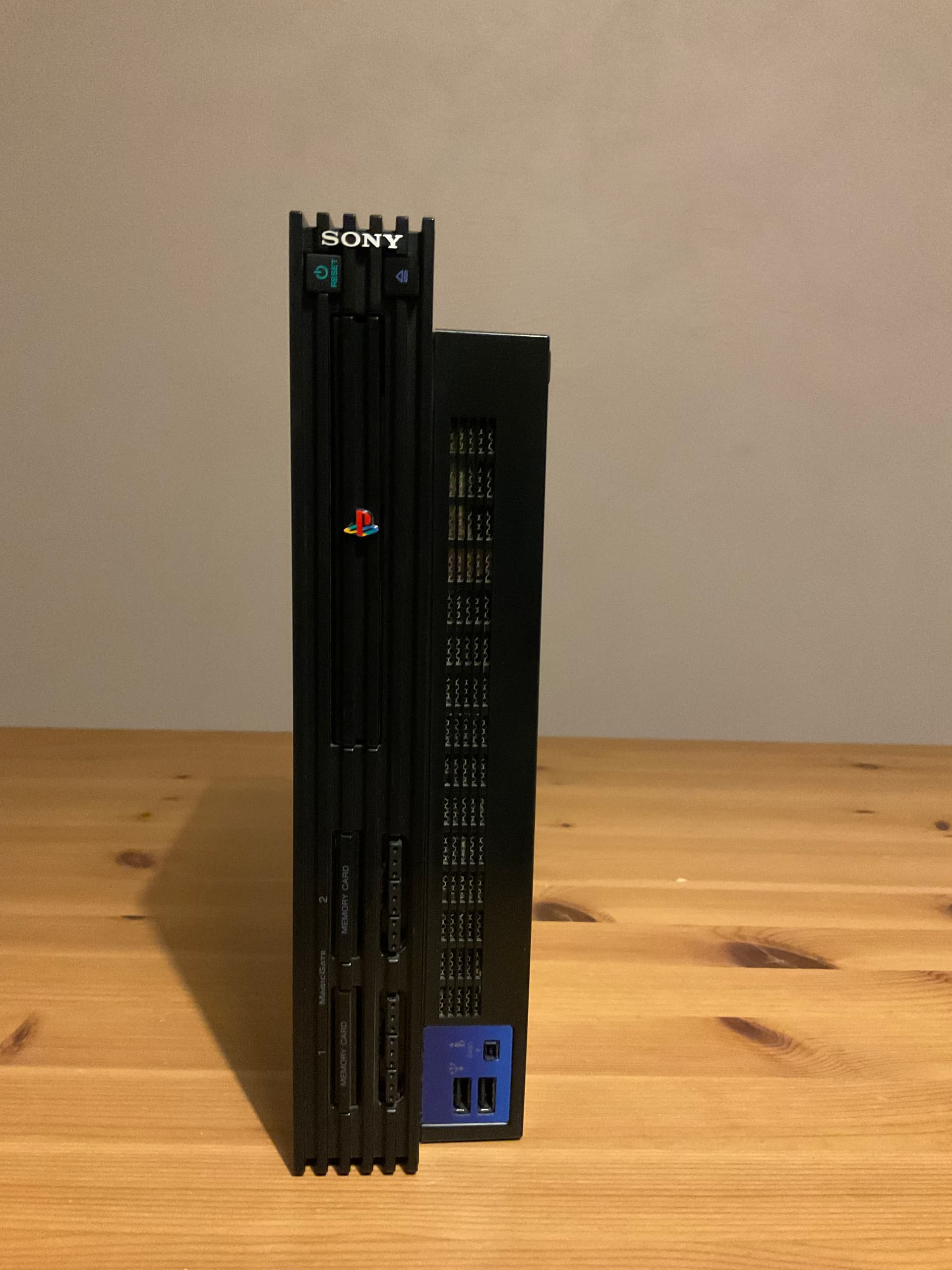 Playstation 2 - Image 9