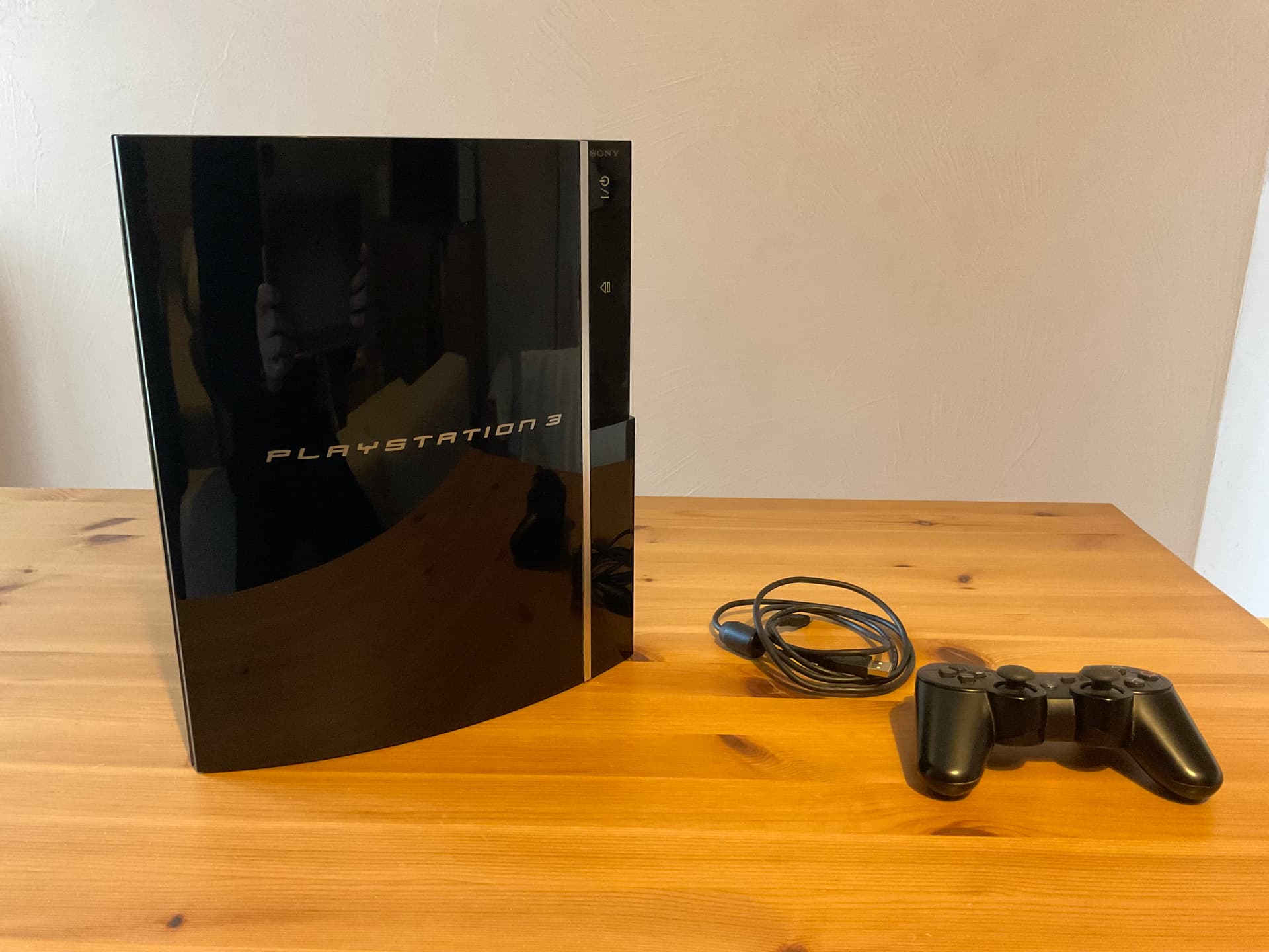 PlayStation 3 - Image 2