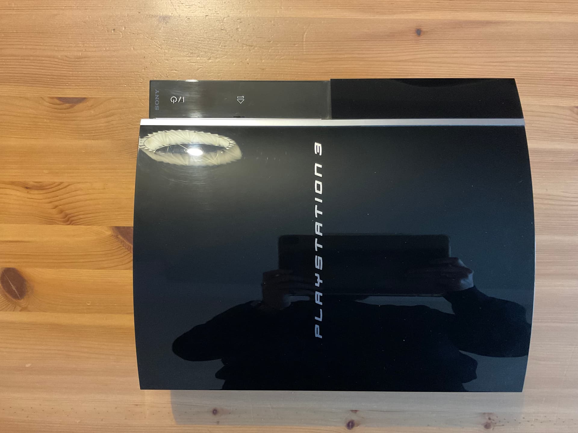 PlayStation 3 - Image 3