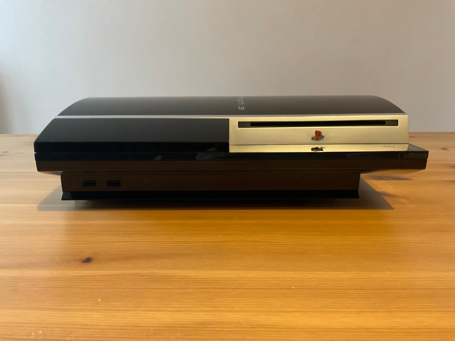 PlayStation 3 - Image 4