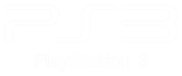 console logo