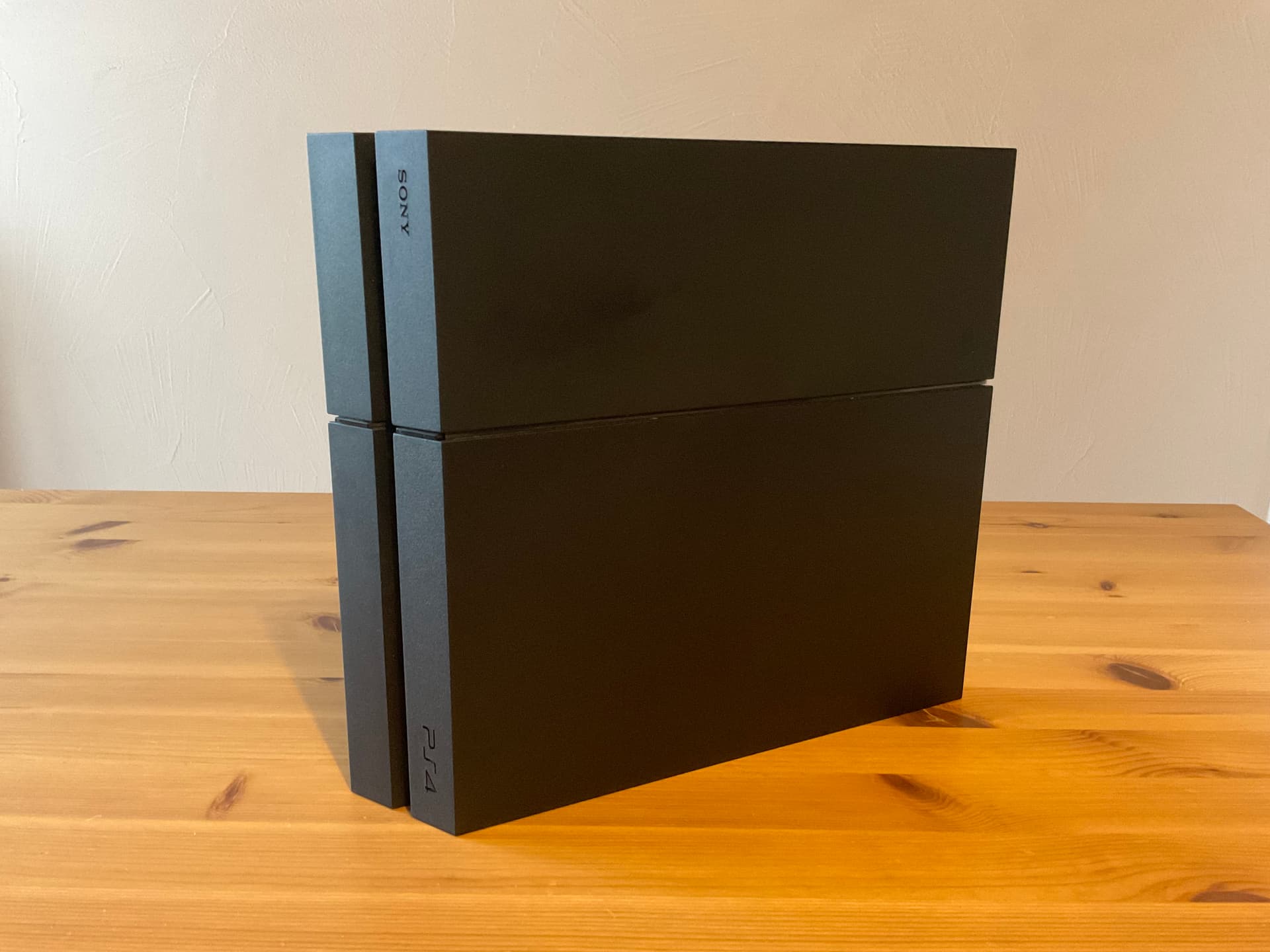 PlayStation 4 - Image 1