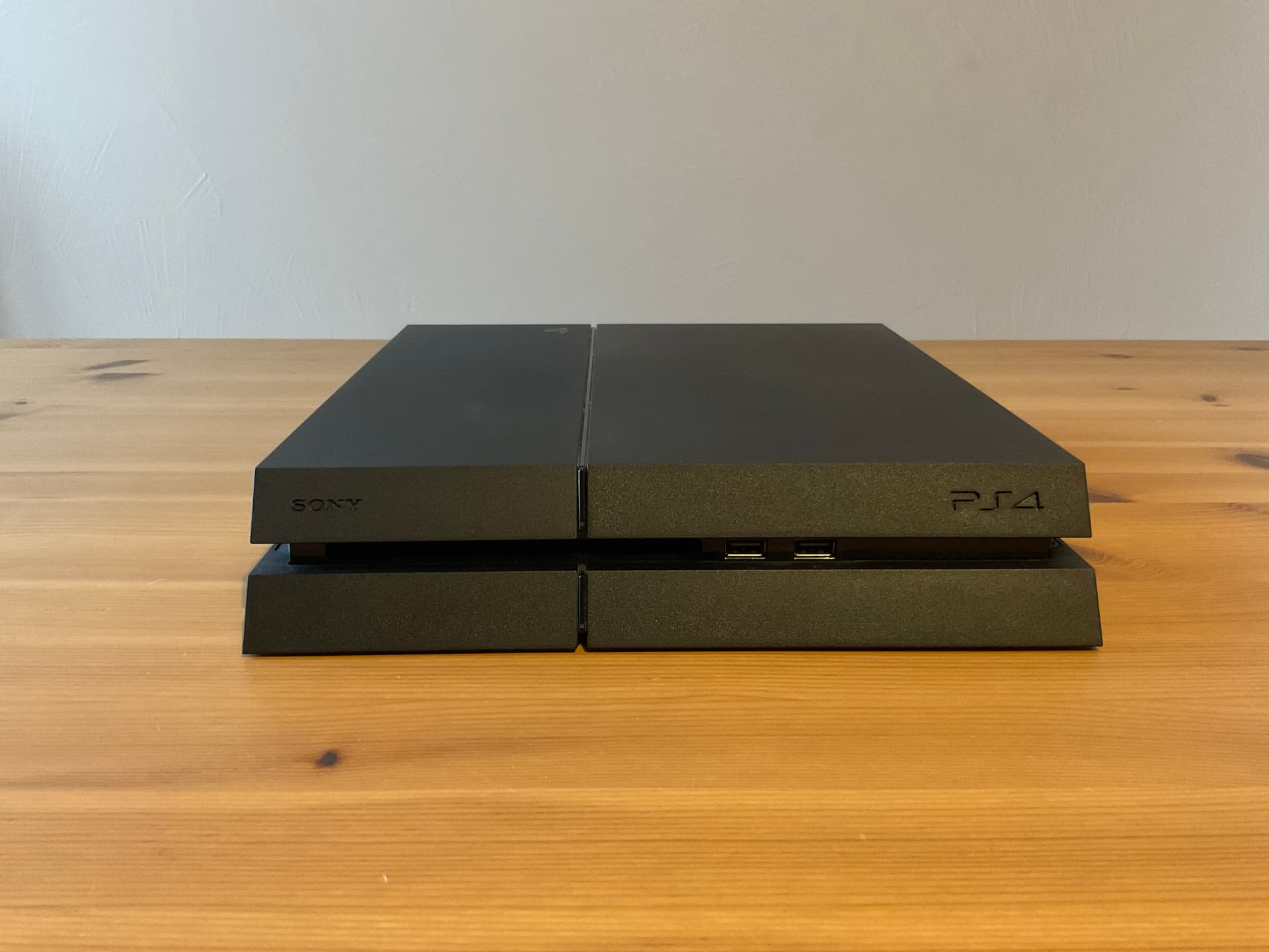 PlayStation 4 - Image 3