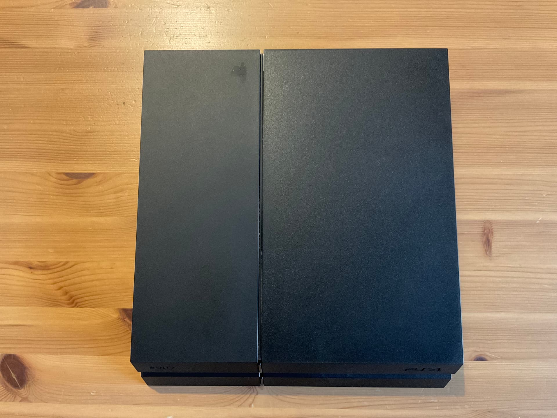 PlayStation 4 - Image 5