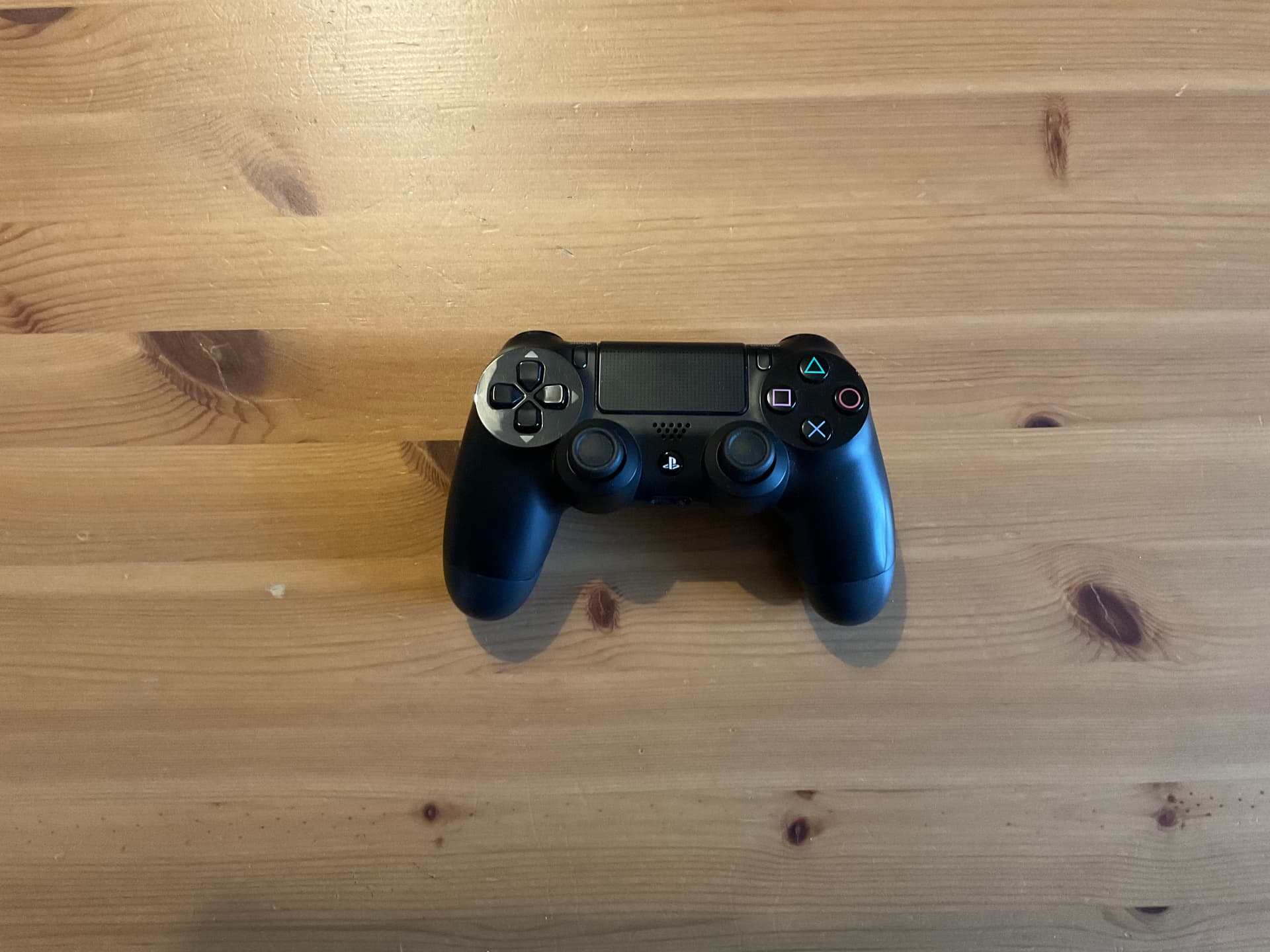 PlayStation 4 - Image 6