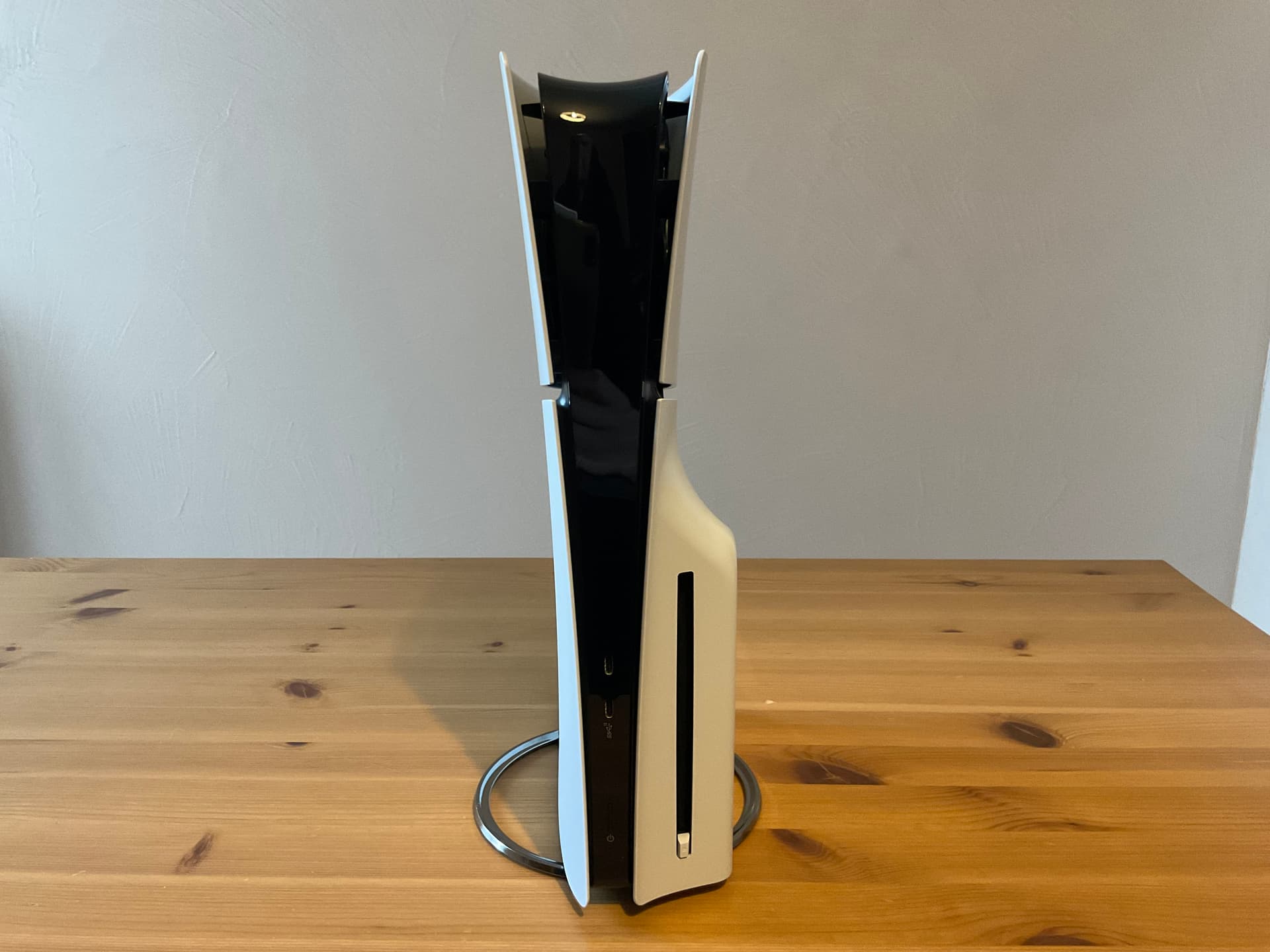 PlayStation 5 - Image 3