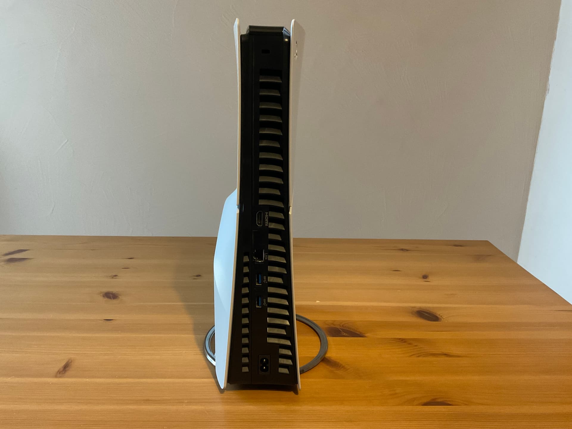 PlayStation 5 - Image 4