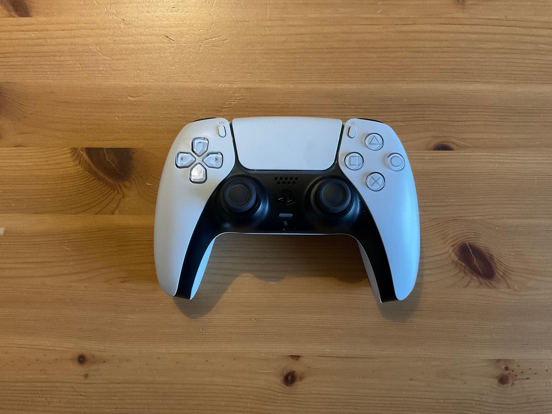 PlayStation 5 - Image 5