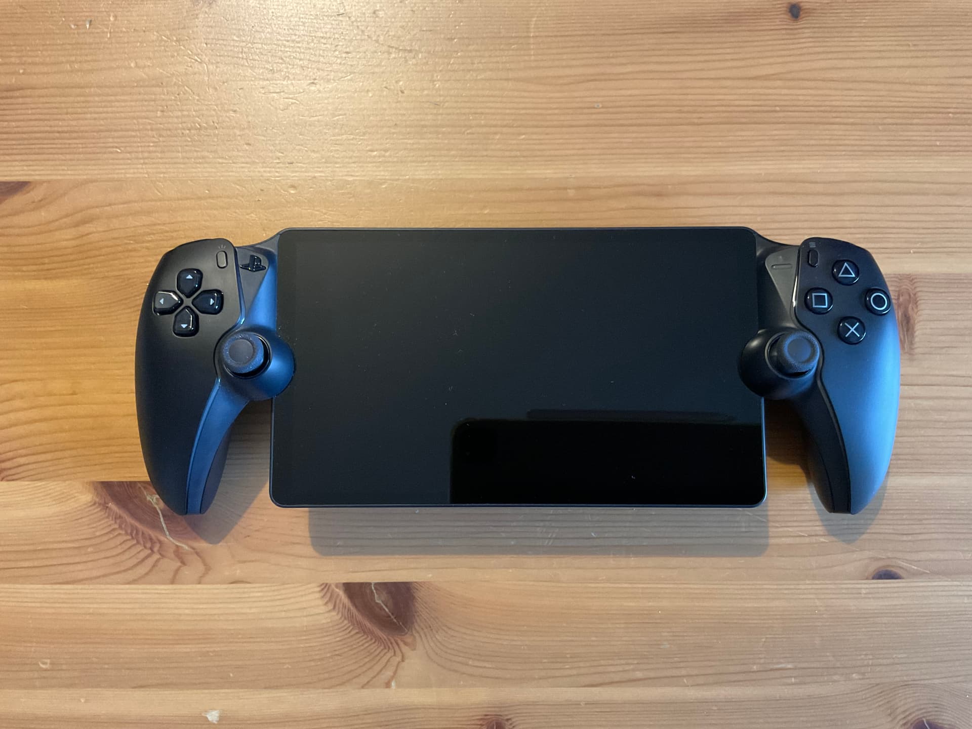 PlayStation 5 - Image 6