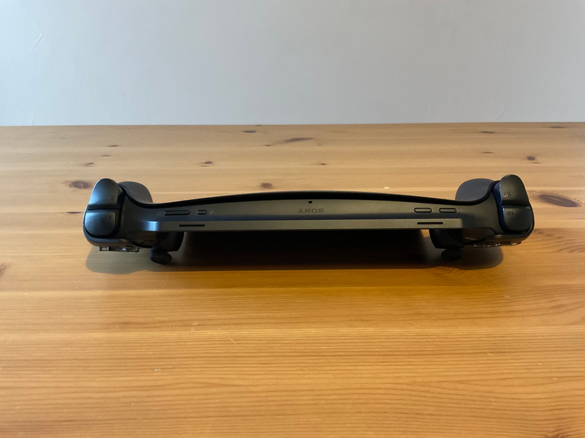 PlayStation 5 - Image 8