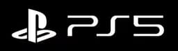 console logo