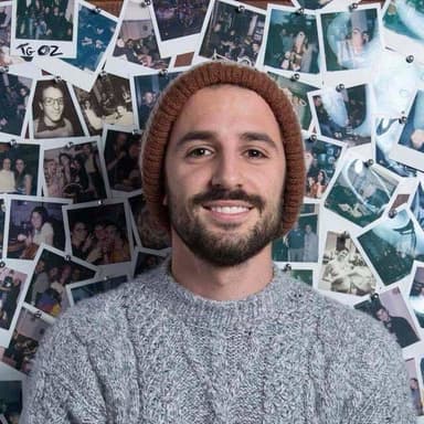 Davide Botti