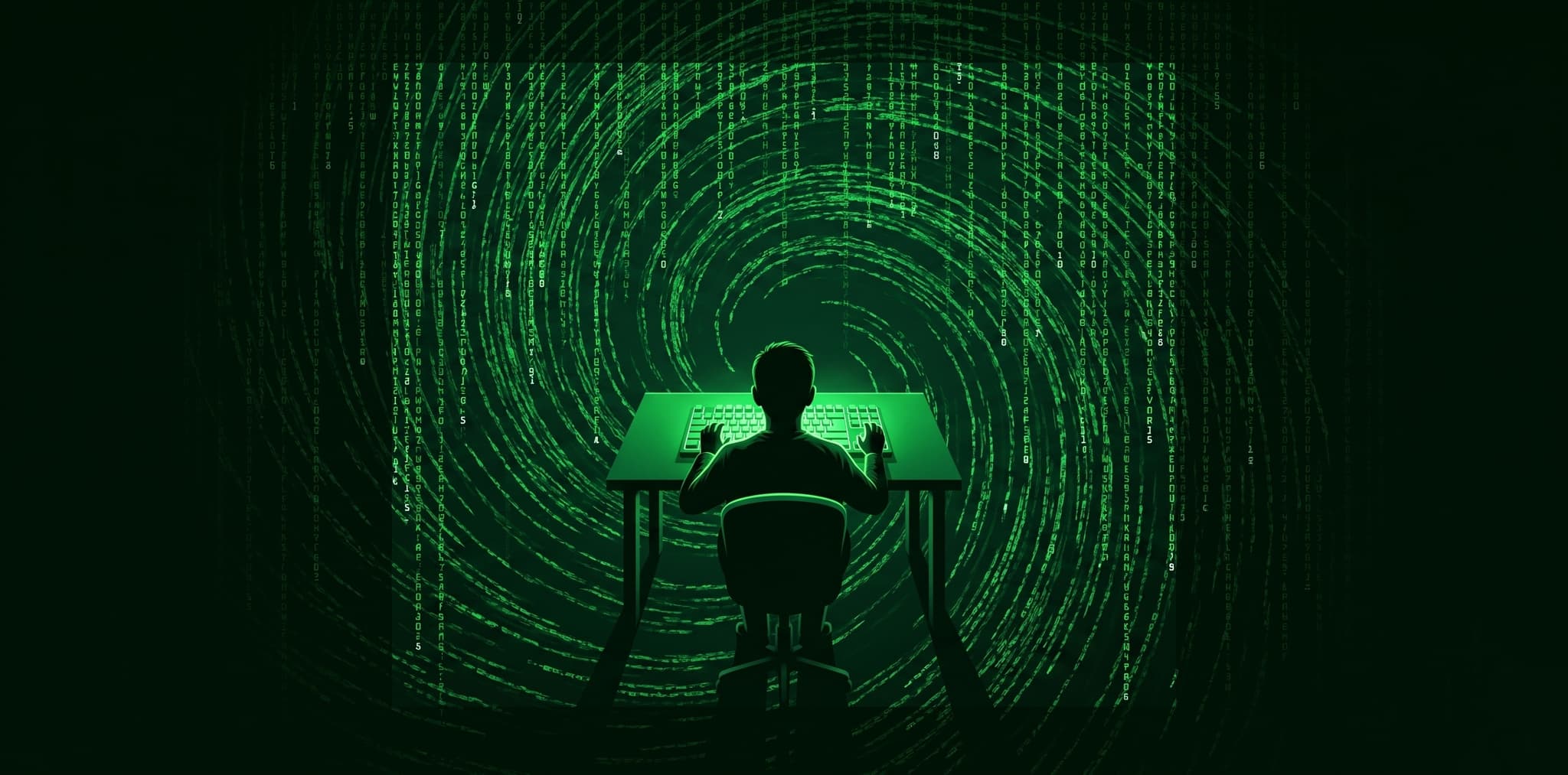 Memories and failures: 18 years of a software engineering career, and the life around it