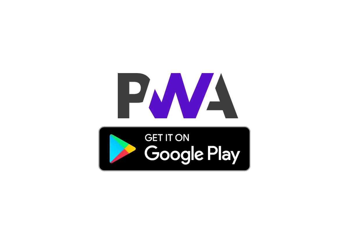 Publish your Progressive Web App to the Google Play Store