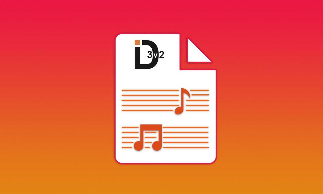 ID3TagEditor: a Swift framework to read and write ID3 tag of your mp3 files for macOS, iOS, tvOS and watchOS